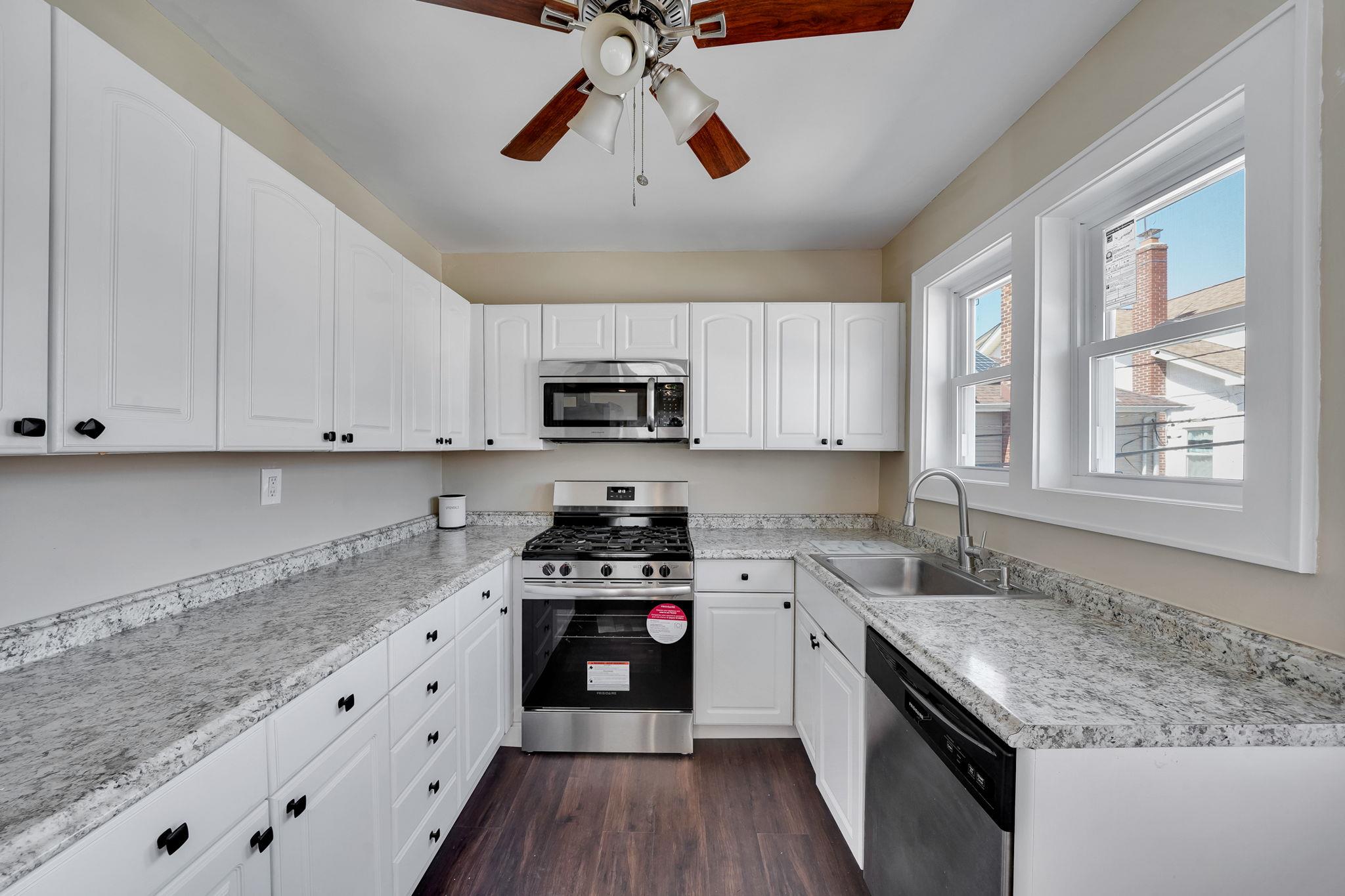 65 Kentucky Street, Long Beach, New York image 9
