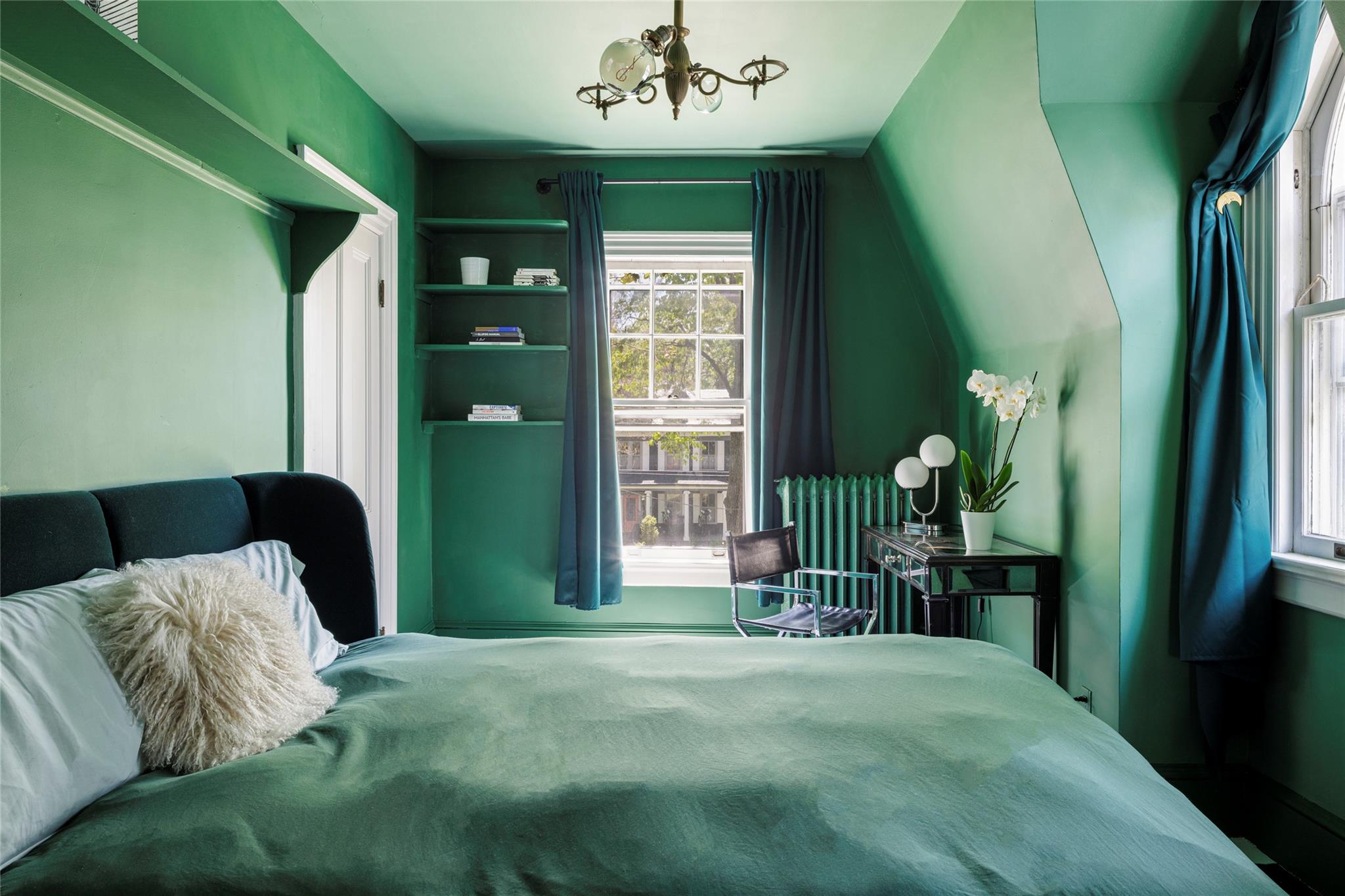 131 William Street, Catskill, New York image 23