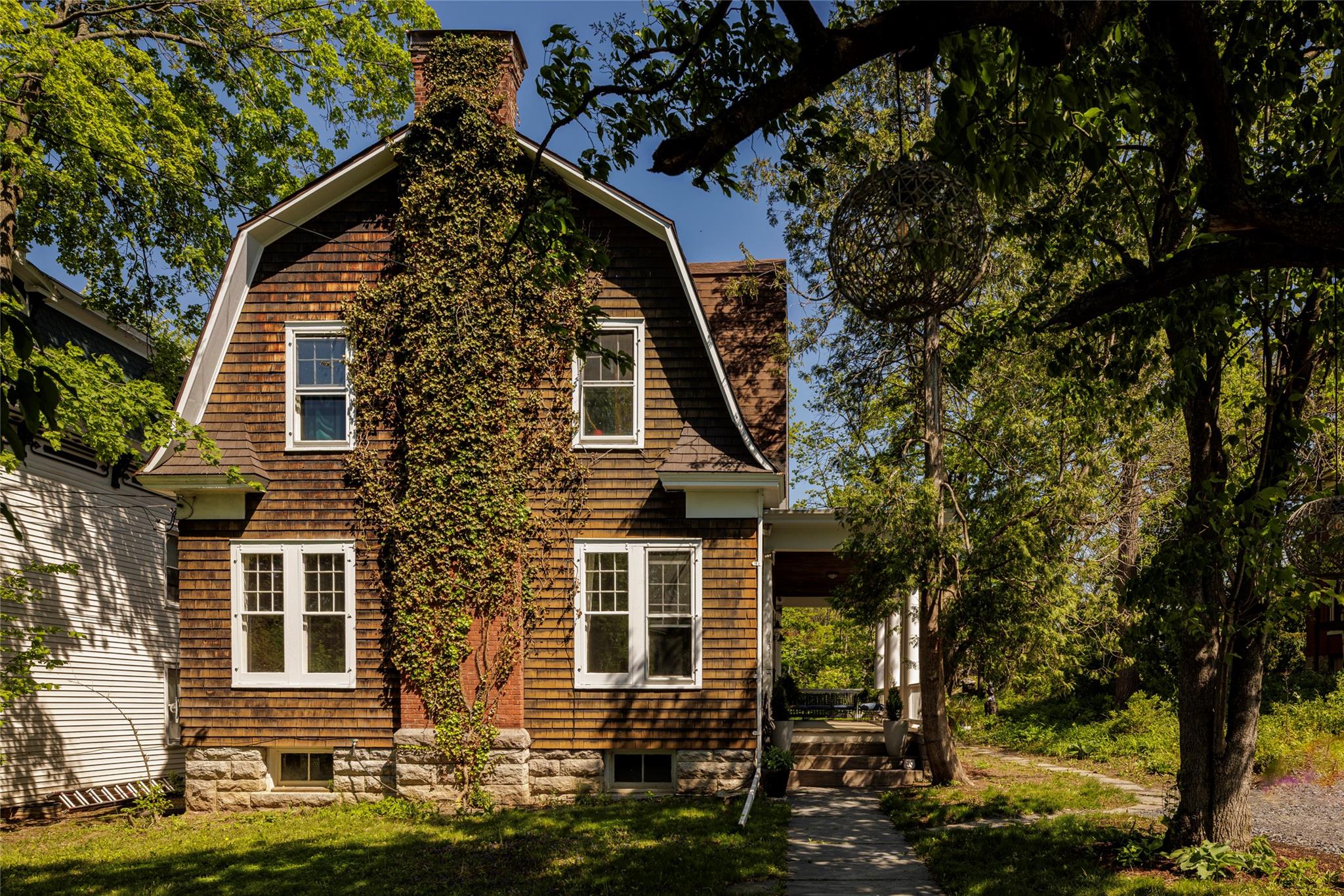 131 William Street, Catskill, New York image 35