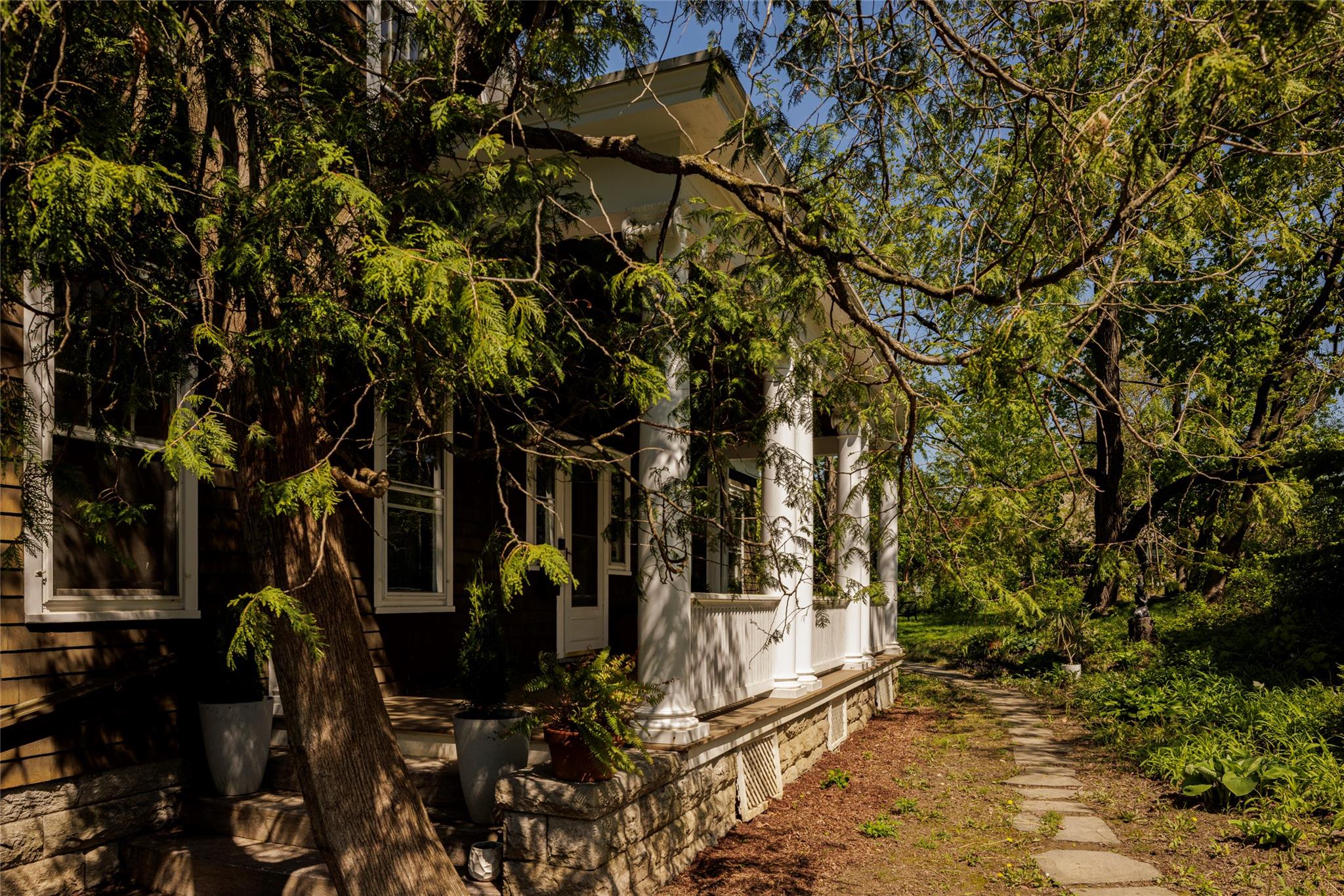 131 William Street, Catskill, New York image 30