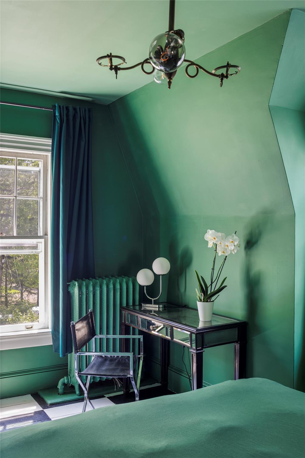 131 William Street, Catskill, New York image 24