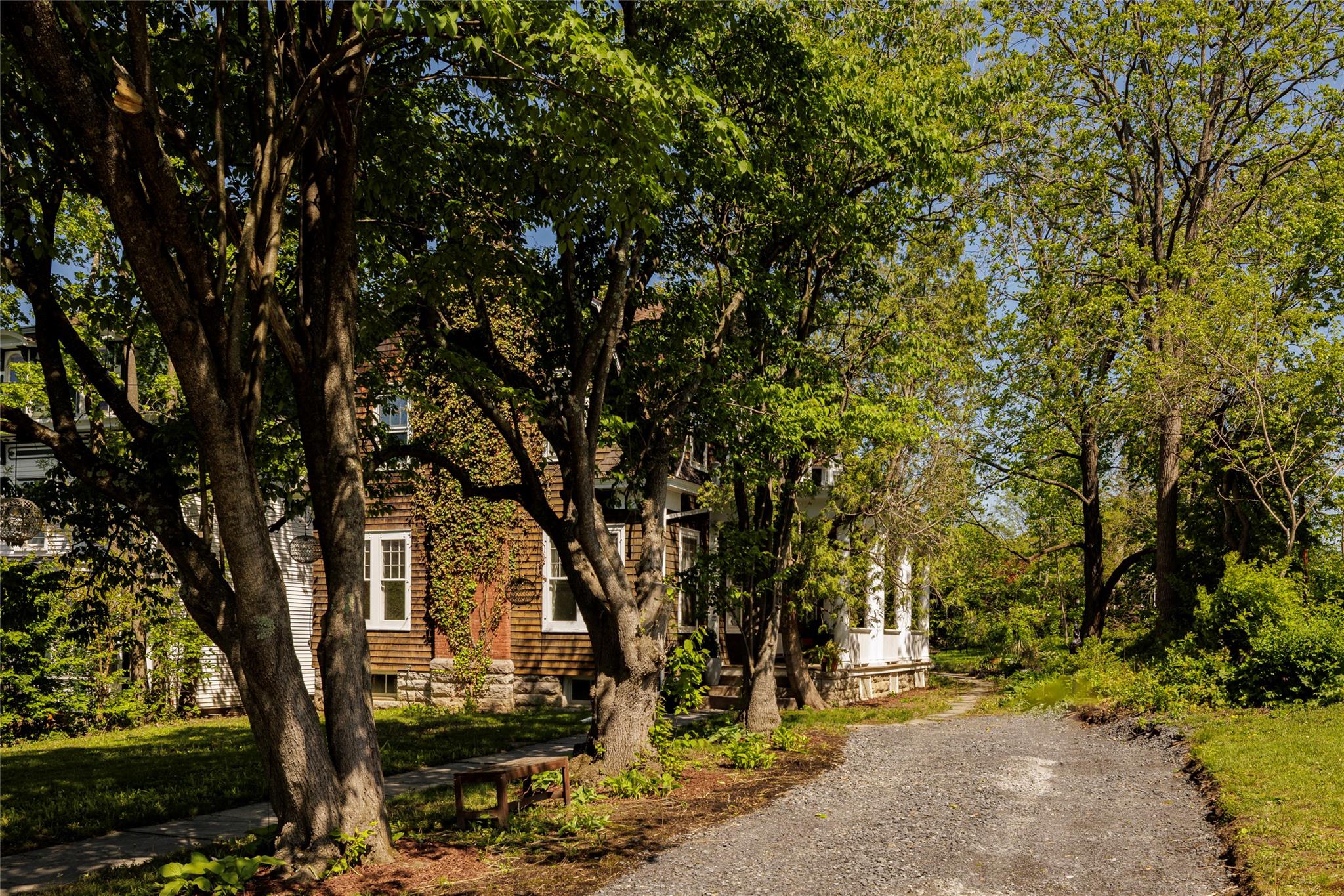 131 William Street, Catskill, New York image 29