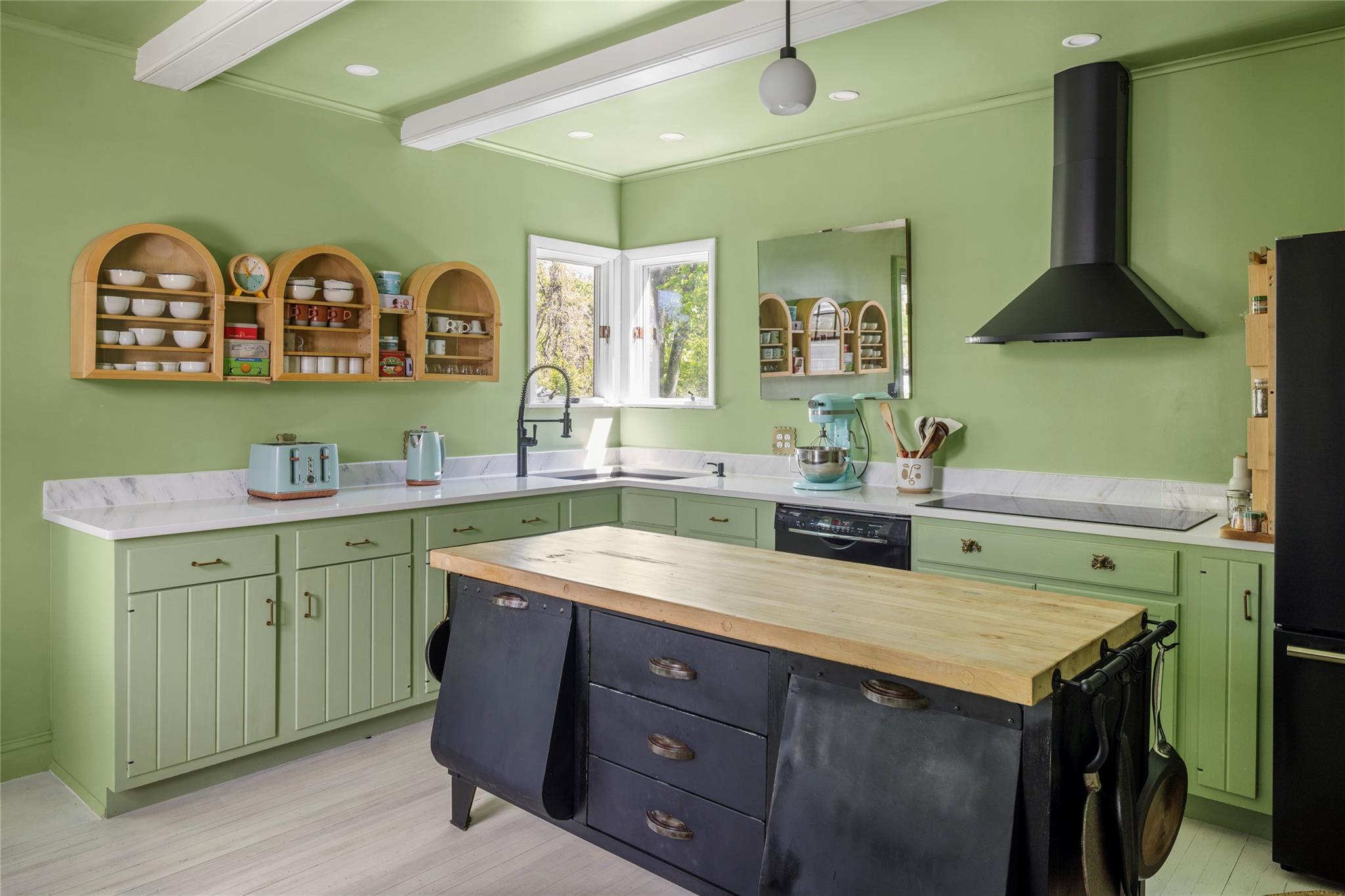 131 William Street, Catskill, New York image 12