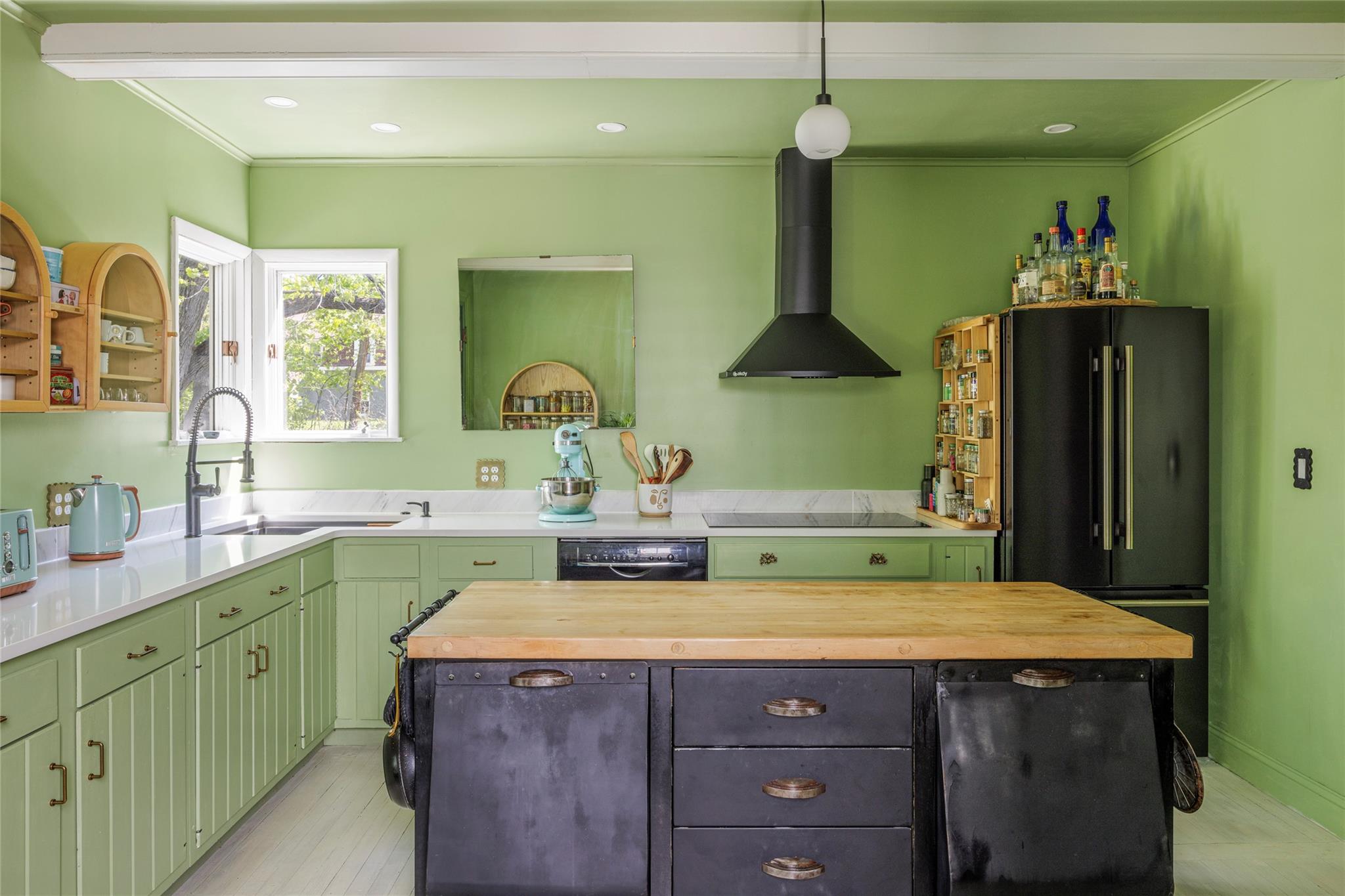 131 William Street, Catskill, New York image 13
