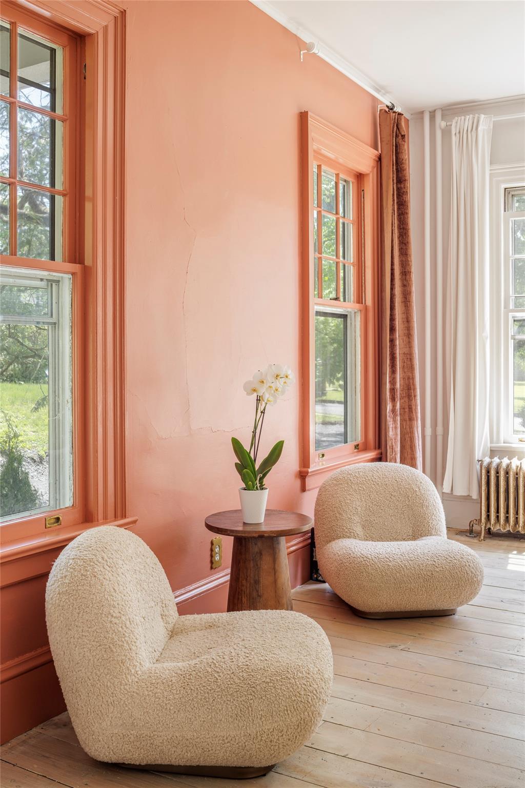 131 William Street, Catskill, New York image 8