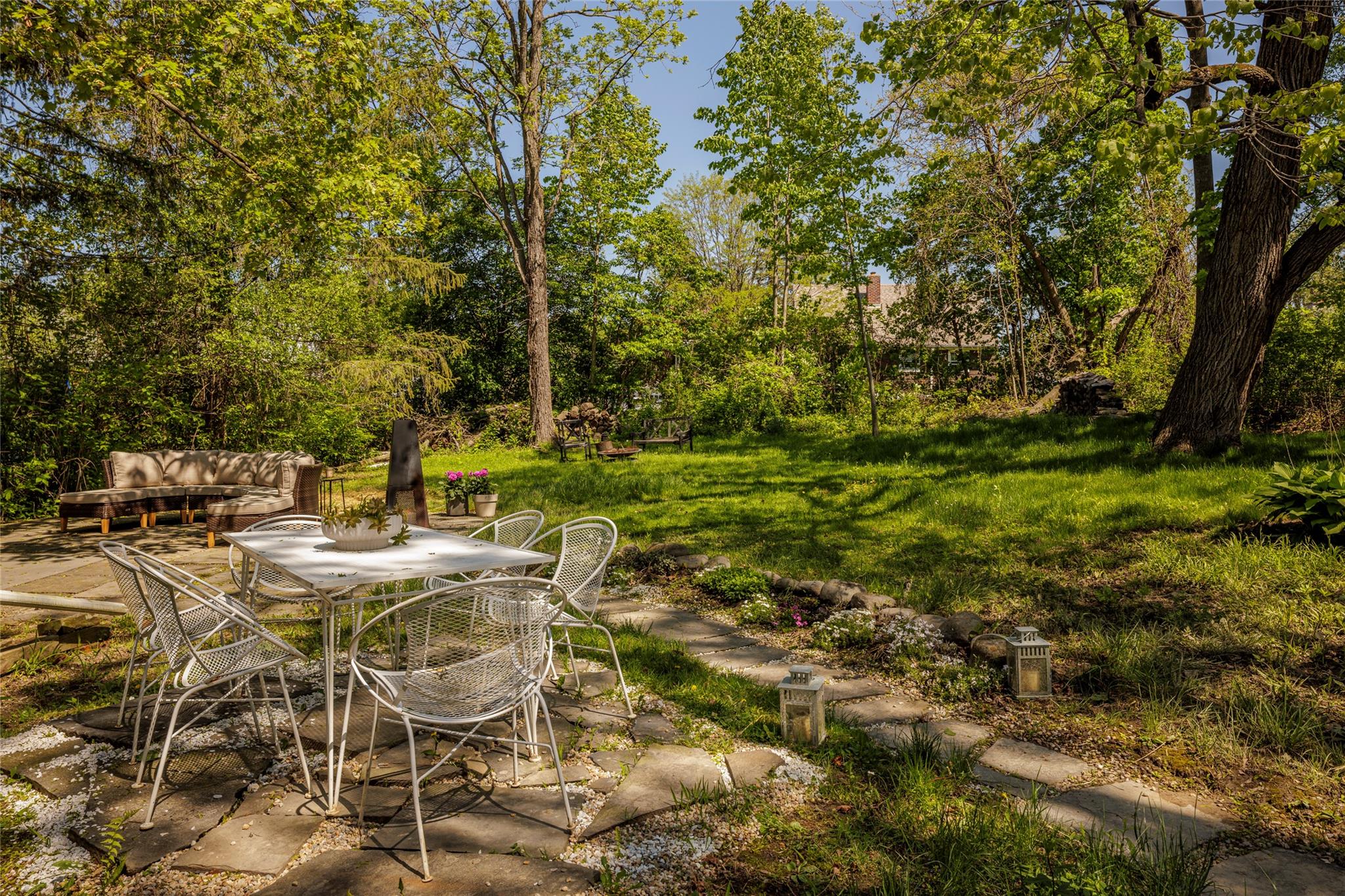 131 William Street, Catskill, New York image 32
