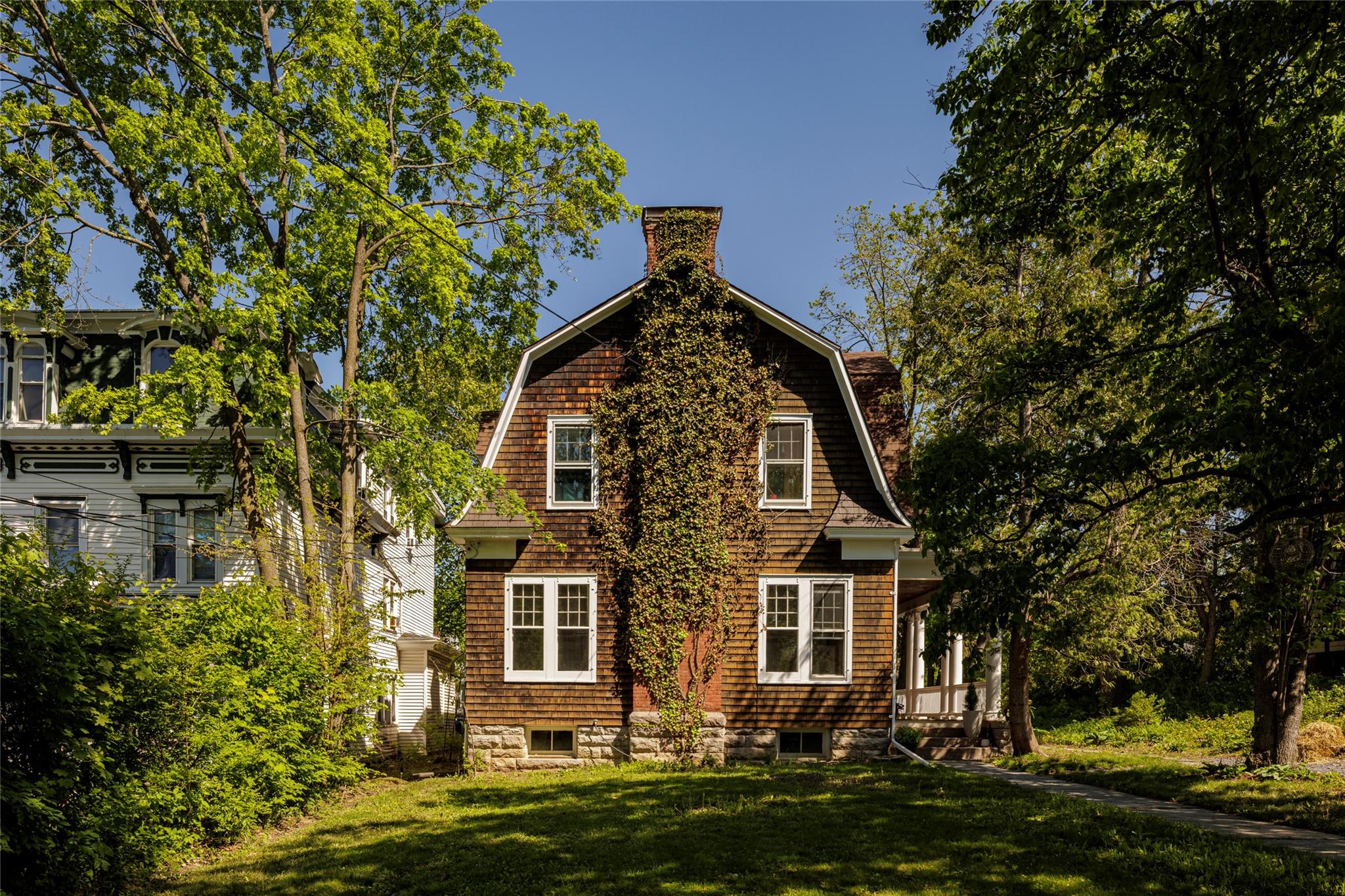 131 William Street, Catskill, New York image 36