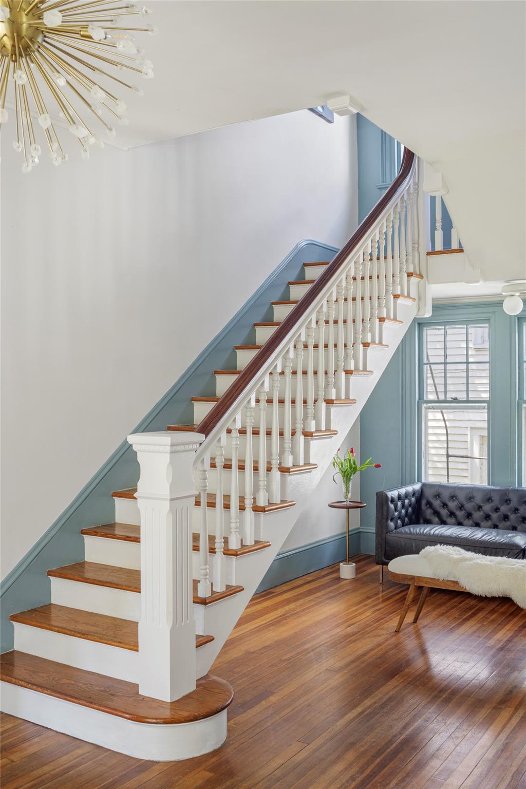 131 William Street, Catskill, New York image 16