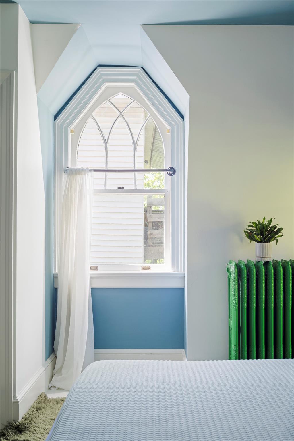 131 William Street, Catskill, New York image 20