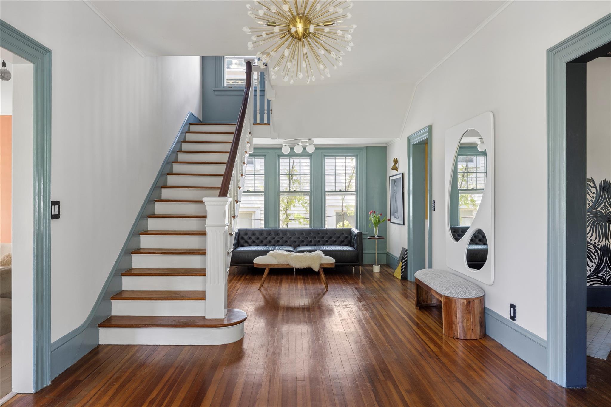131 William Street, Catskill, New York image 5