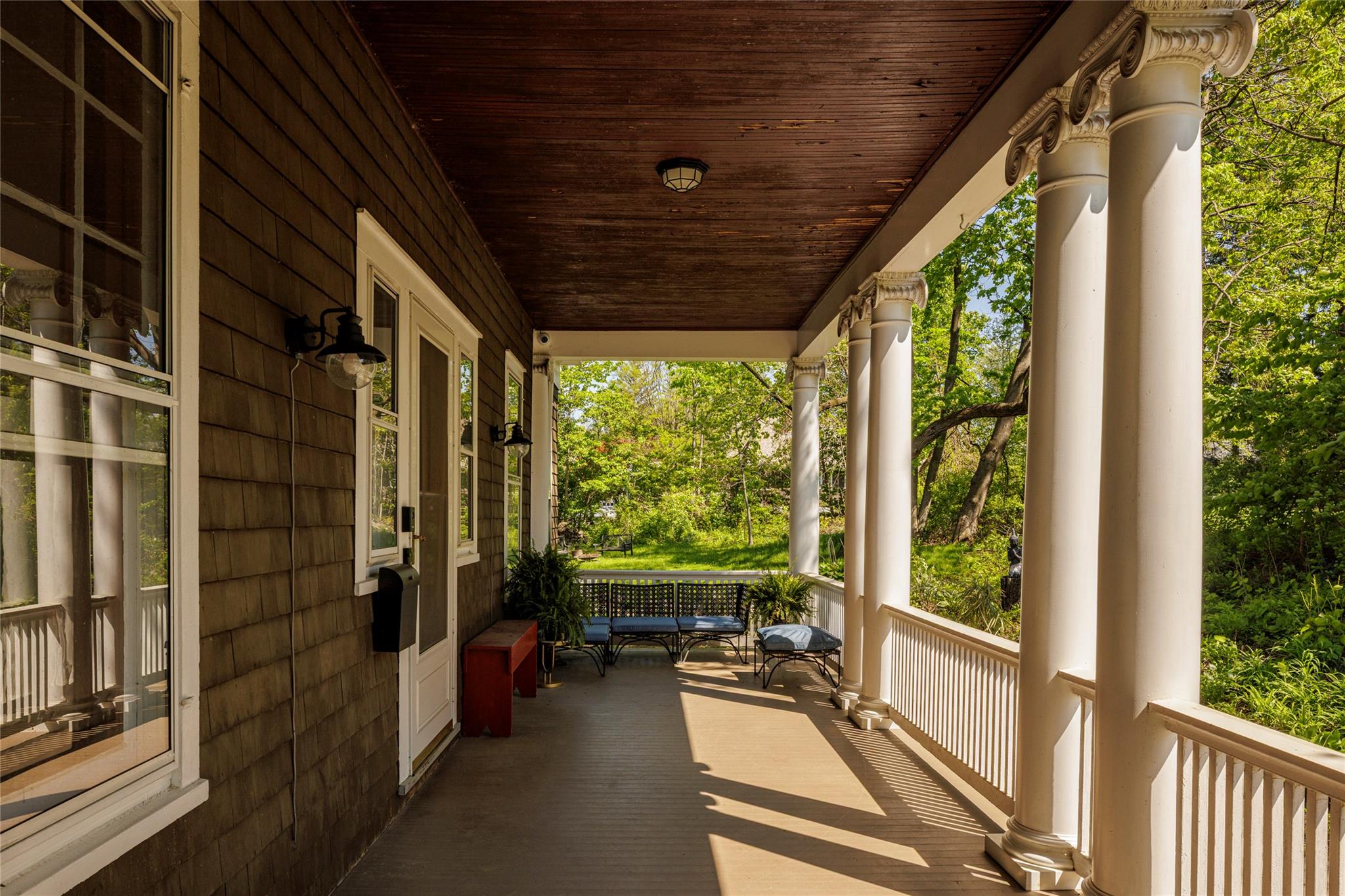 131 William Street, Catskill, New York image 34