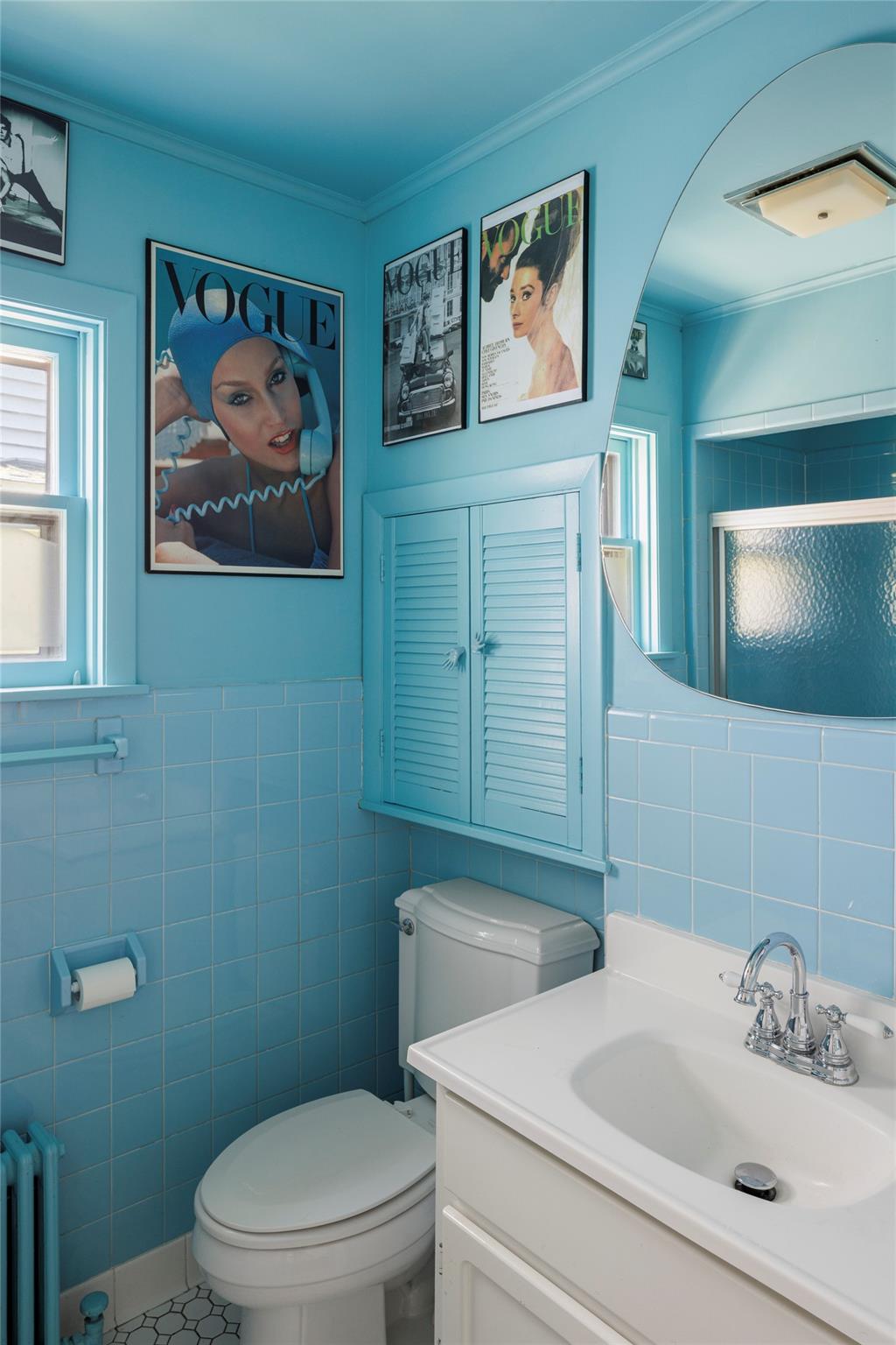131 William Street, Catskill, New York image 11