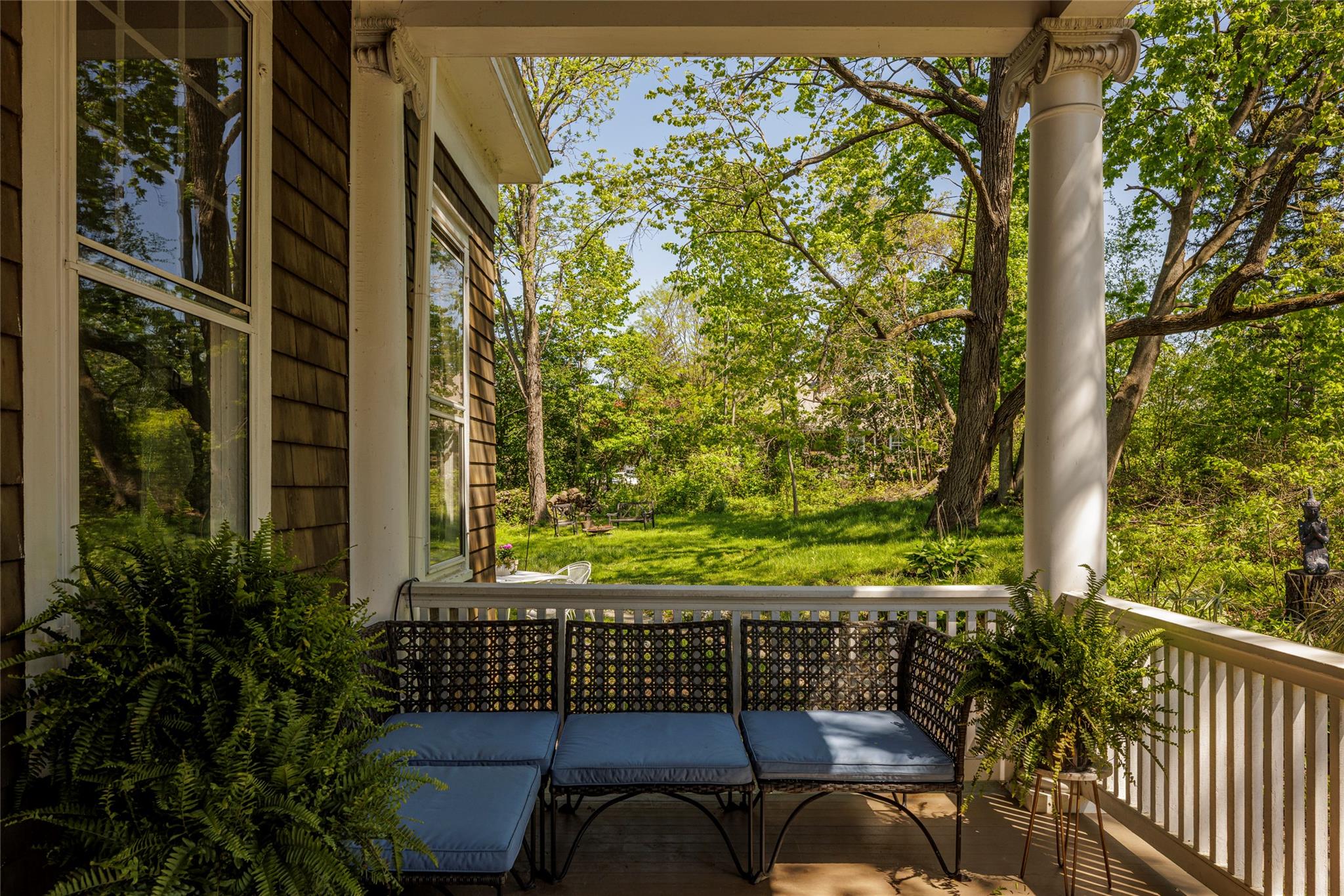 131 William Street, Catskill, New York image 3