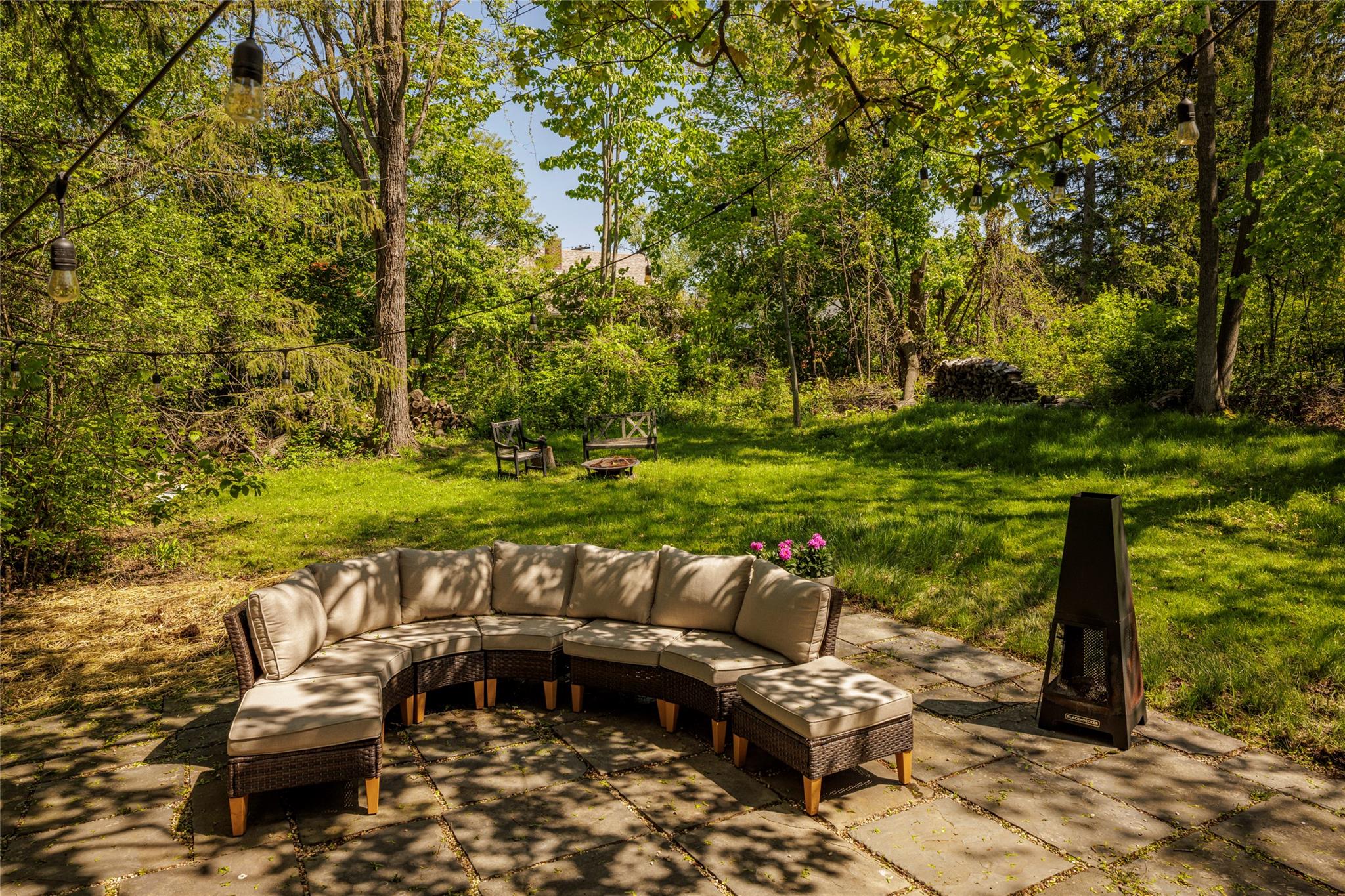 131 William Street, Catskill, New York image 33