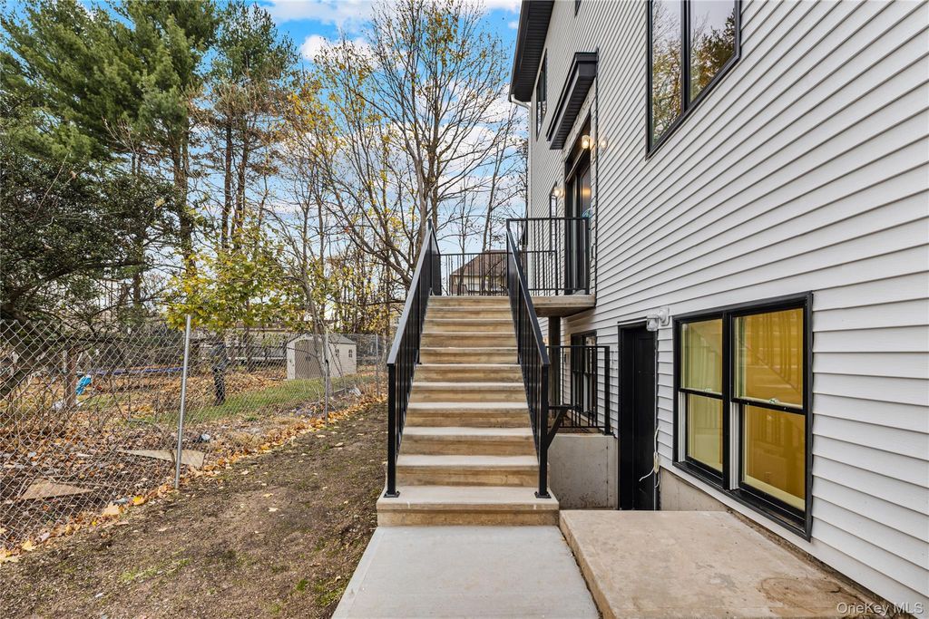 Photo of 12 Buckman Place #101, Monsey, NY 10952 (MLS # 939324)