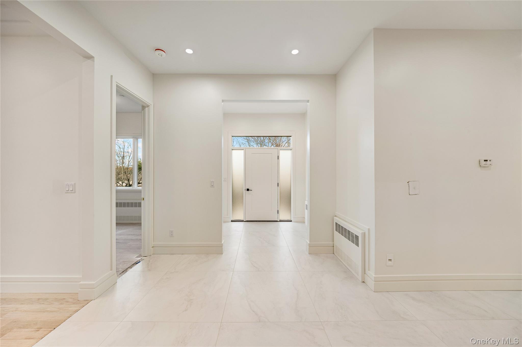 12 Buckman Place 101