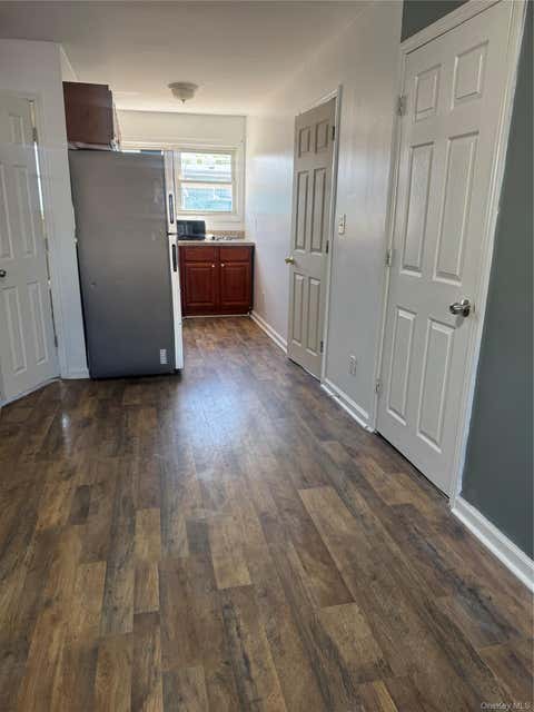 Apartment For Rent - 360 Beach 88th Street<br/> Far Rockaway, NY 11693