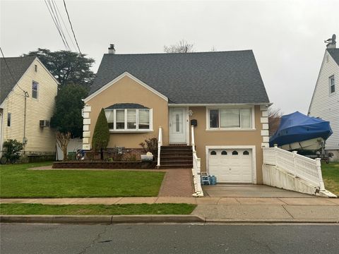 Photo of 78 Saint Marks Avenue, Freeport, NY 11520 (MLS # 848531) Photo of 78 Saint Marks Avenue, Freeport, NY 11520 (MLS # 848531)
