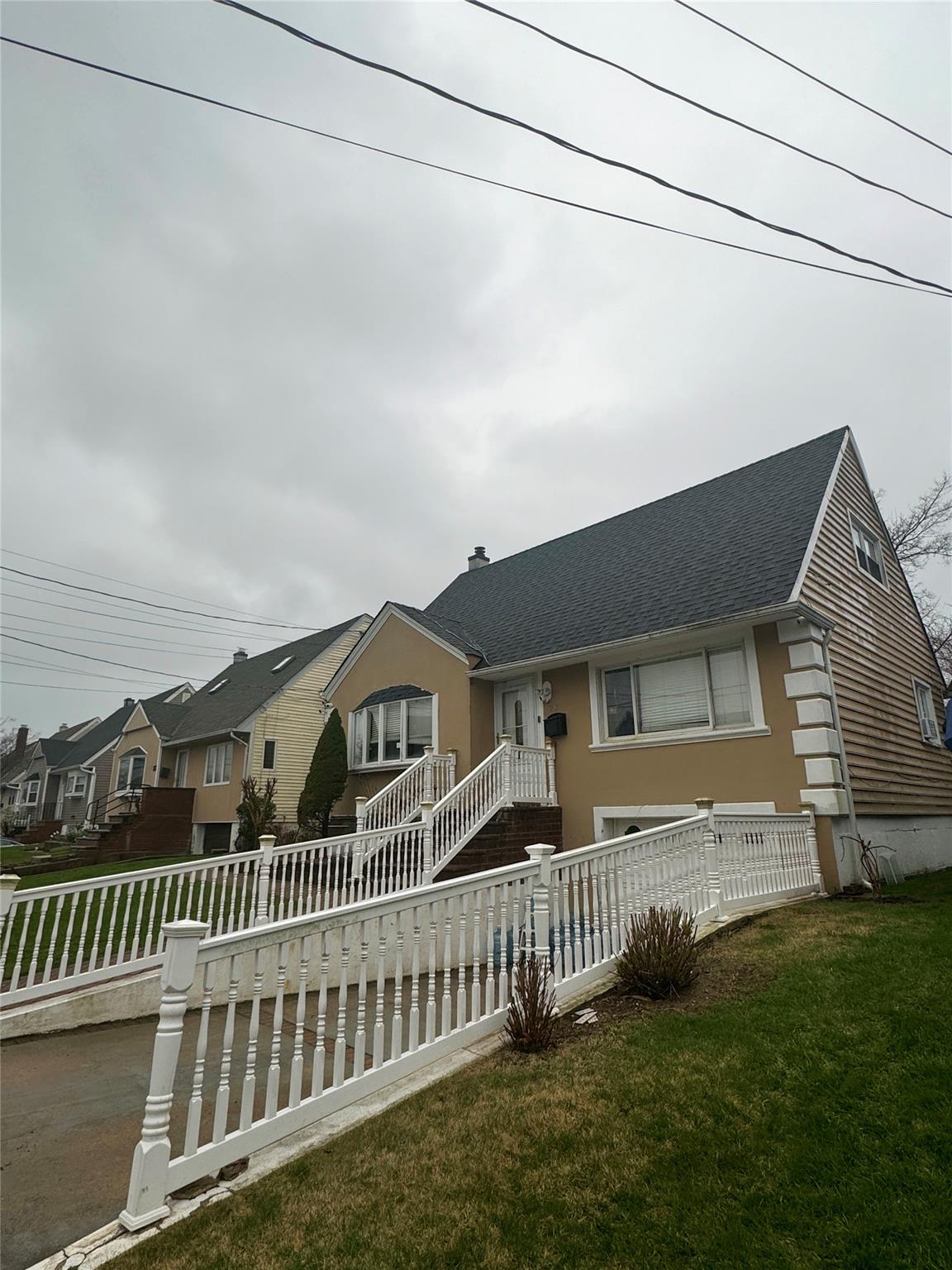 78 Saint Marks Avenue, Freeport, New York image 2