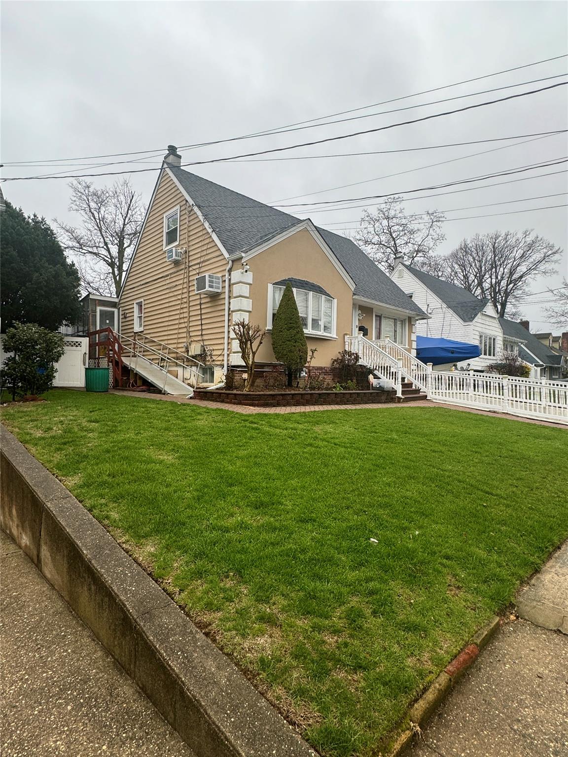 78 Saint Marks Avenue, Freeport, New York image 3