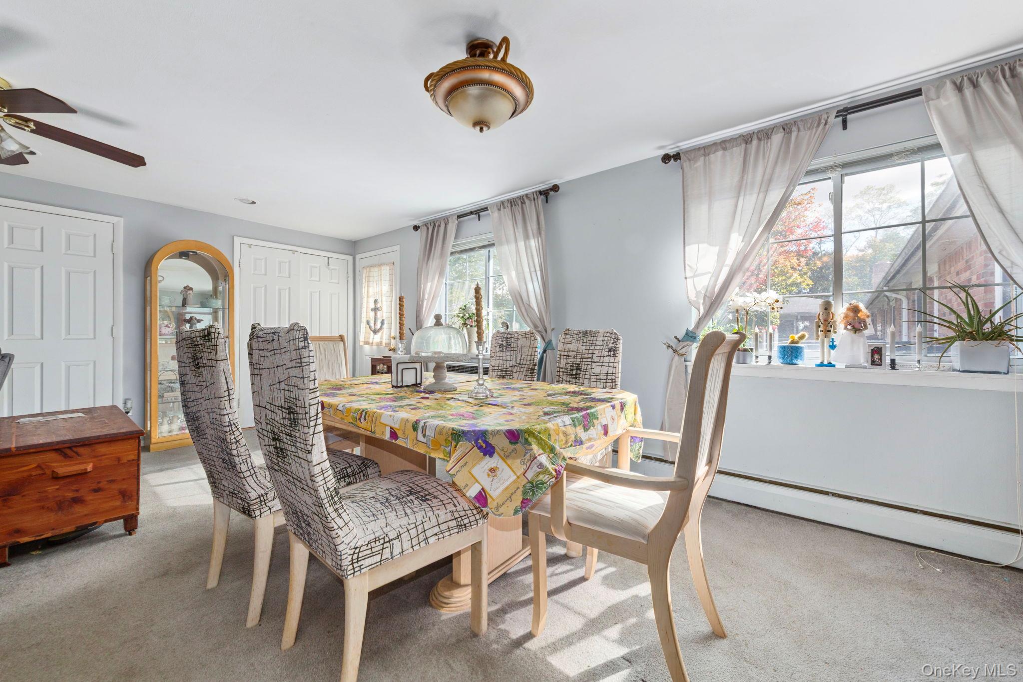 1233 Melville Road 54