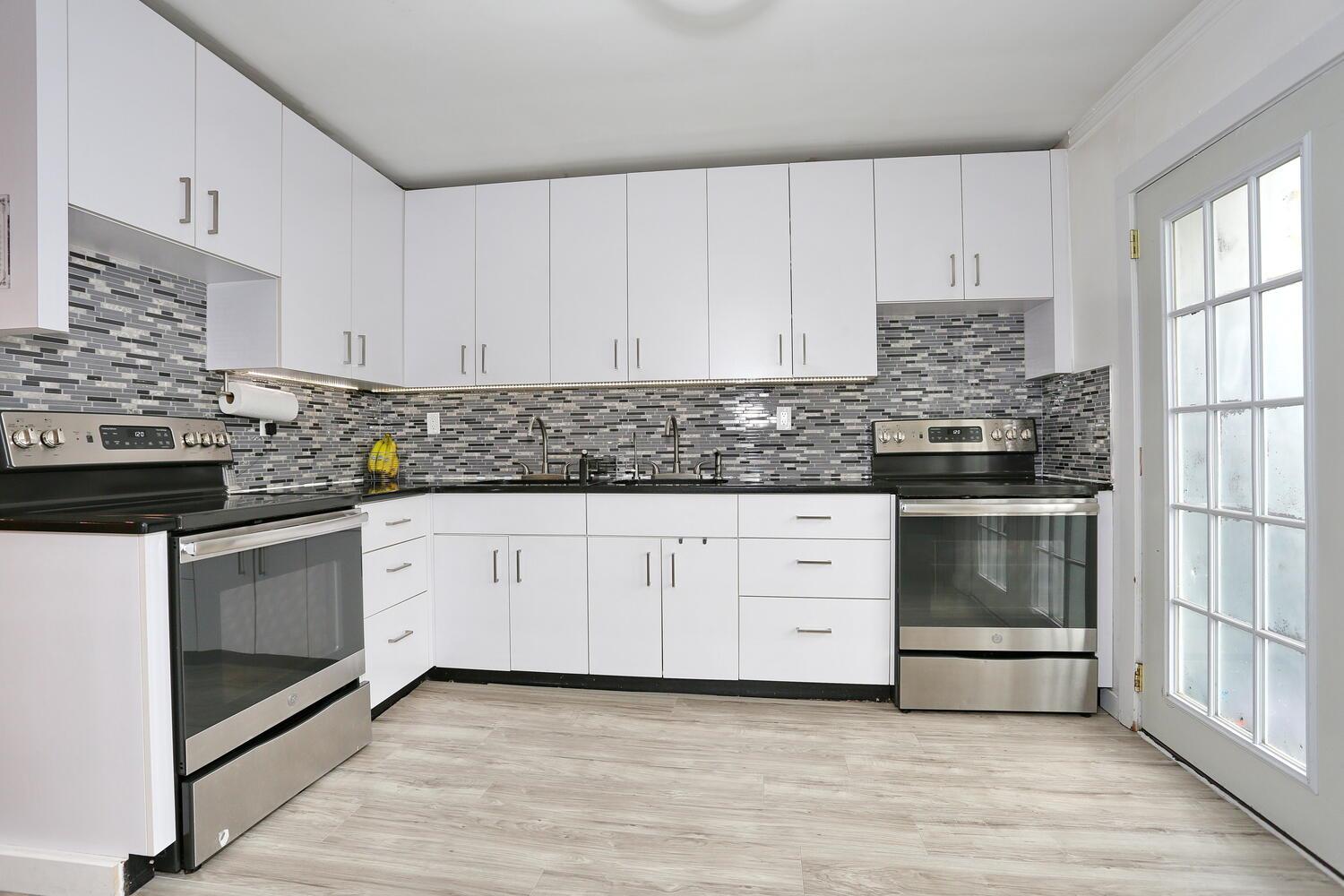 31 Gladys Drive, Spring Valley, Florida image 3