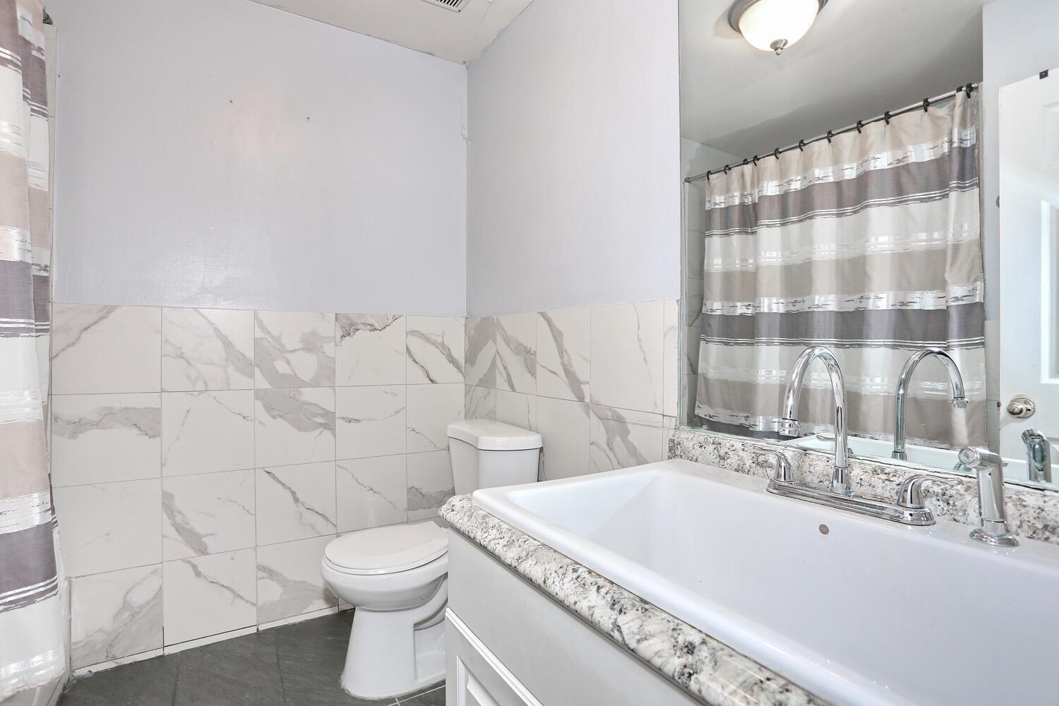 31 Gladys Drive, Spring Valley, Florida image 7