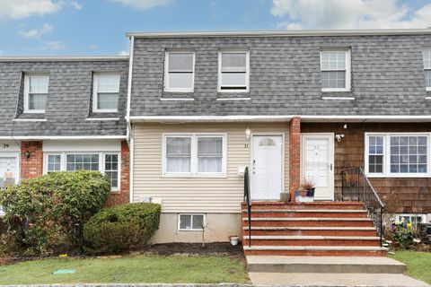 31 Gladys Drive, Ramapo, NY 10977 - MLS#: 837779