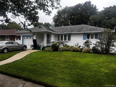 904 Barry Drive W, Valley Stream, NY 11580 - MLS#: 1062292