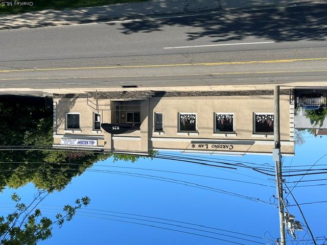 Photo 1 of 1 — 825 Montauk Highway, Copiague, NY 11726