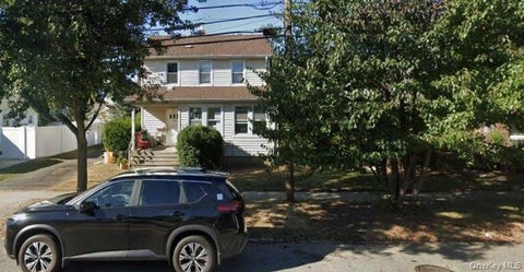 Condo For Sale - 52 John Street<br/> Hicksville, NY 11801