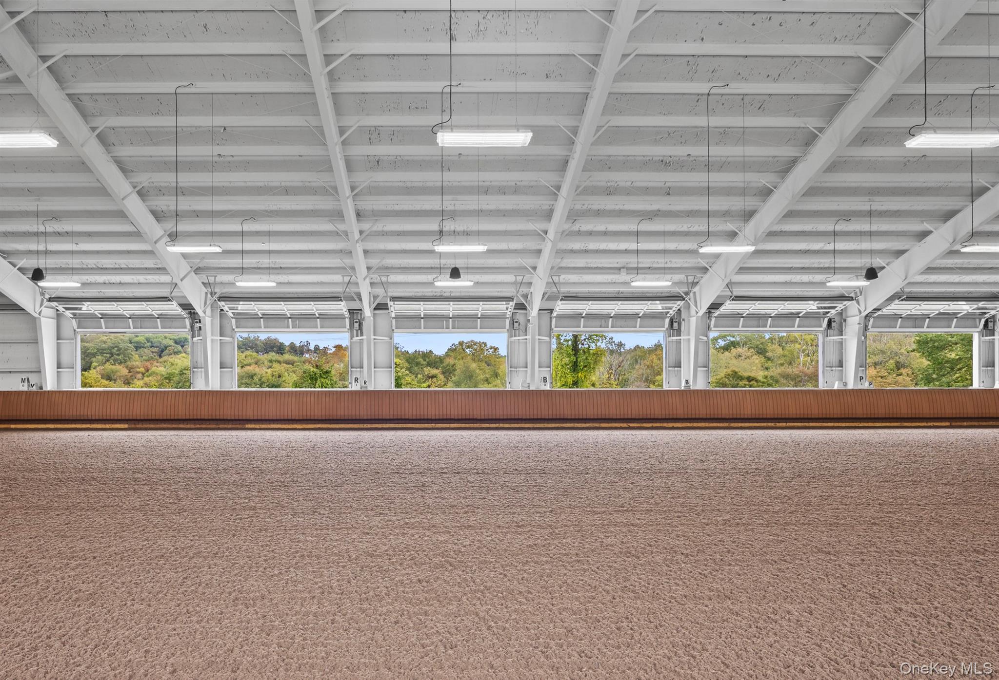 North Salem, New York 10560, United States, 6 Bedrooms Bedrooms, ,5 BathroomsBathrooms,Residential,Active,216625