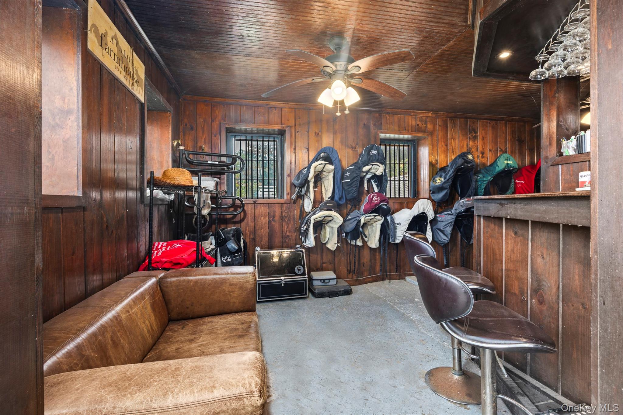 North Salem, New York 10560, United States, 6 Bedrooms Bedrooms, ,5 BathroomsBathrooms,Residential,Active,216625