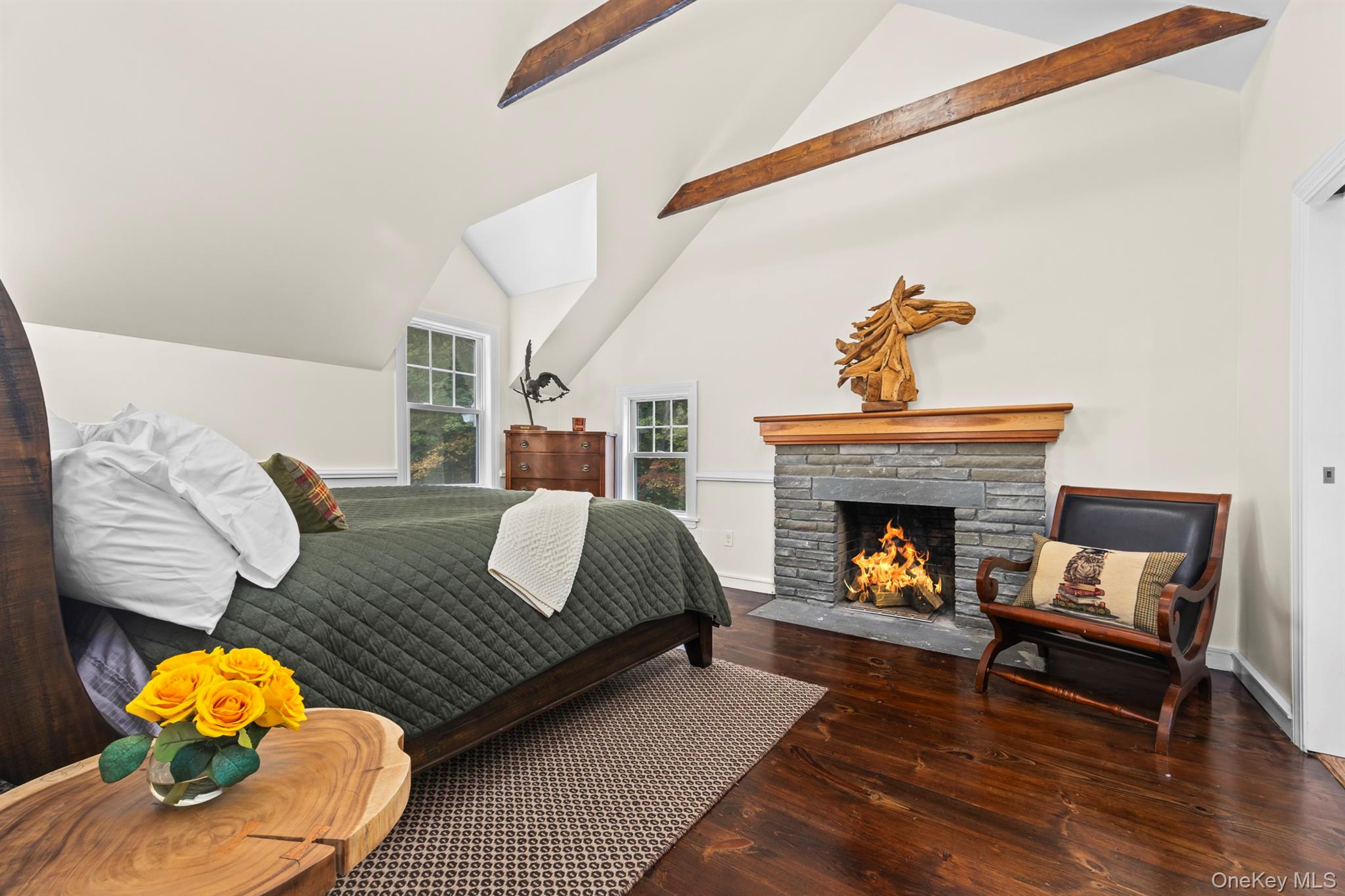 North Salem, New York 10560, United States, 6 Bedrooms Bedrooms, ,5 BathroomsBathrooms,Residential,Active,216625