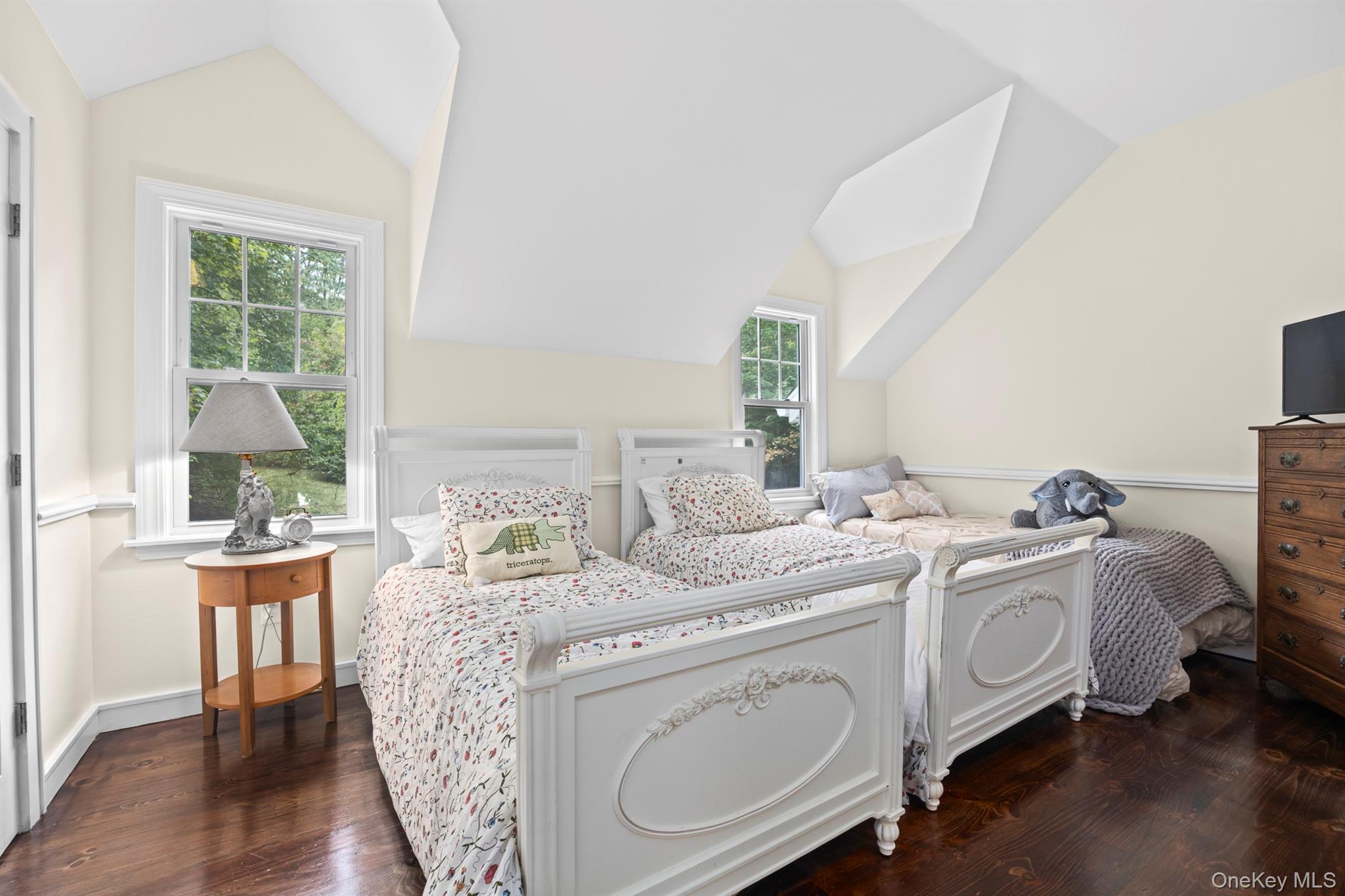 North Salem, New York 10560, United States, 6 Bedrooms Bedrooms, ,5 BathroomsBathrooms,Residential,Active,216625