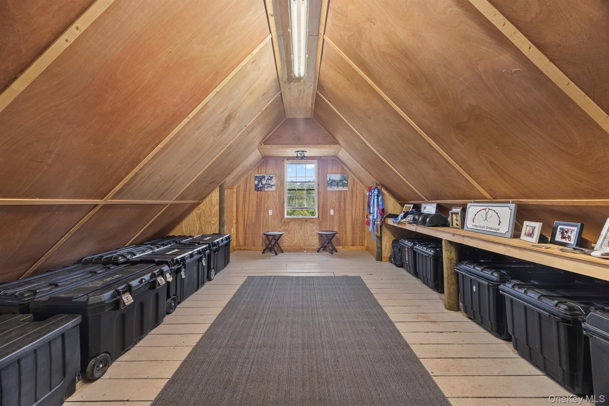 North Salem, New York 10560, United States, 6 Bedrooms Bedrooms, ,5 BathroomsBathrooms,Residential,Active,216625