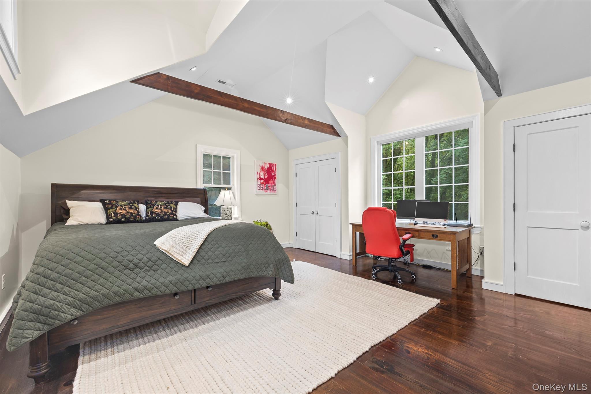 North Salem, New York 10560, United States, 6 Bedrooms Bedrooms, ,5 BathroomsBathrooms,Residential,Active,216625