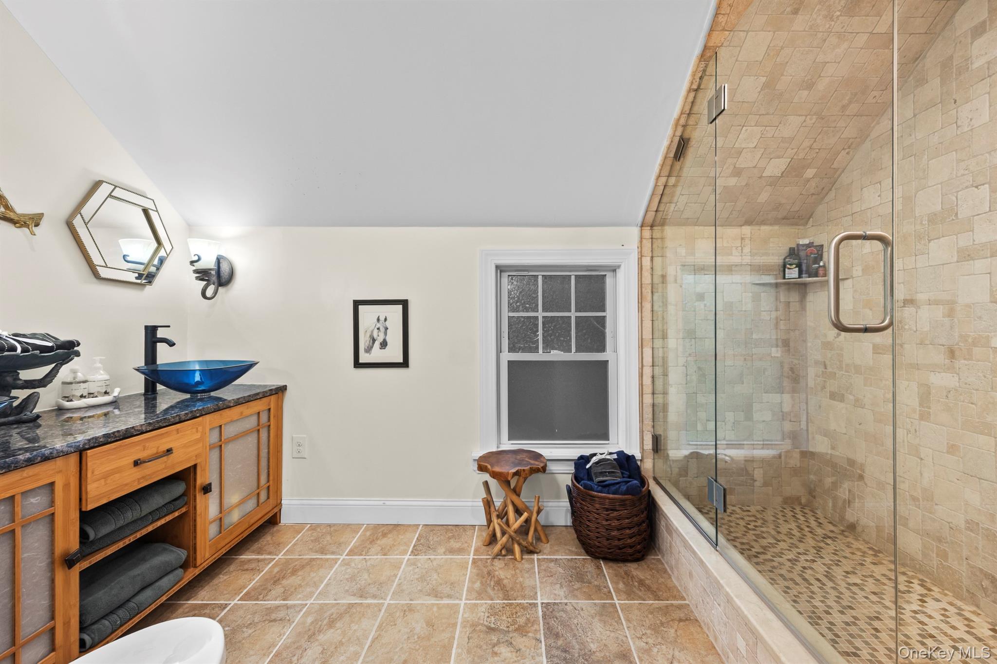 North Salem, New York 10560, United States, 6 Bedrooms Bedrooms, ,5 BathroomsBathrooms,Residential,Active,216625