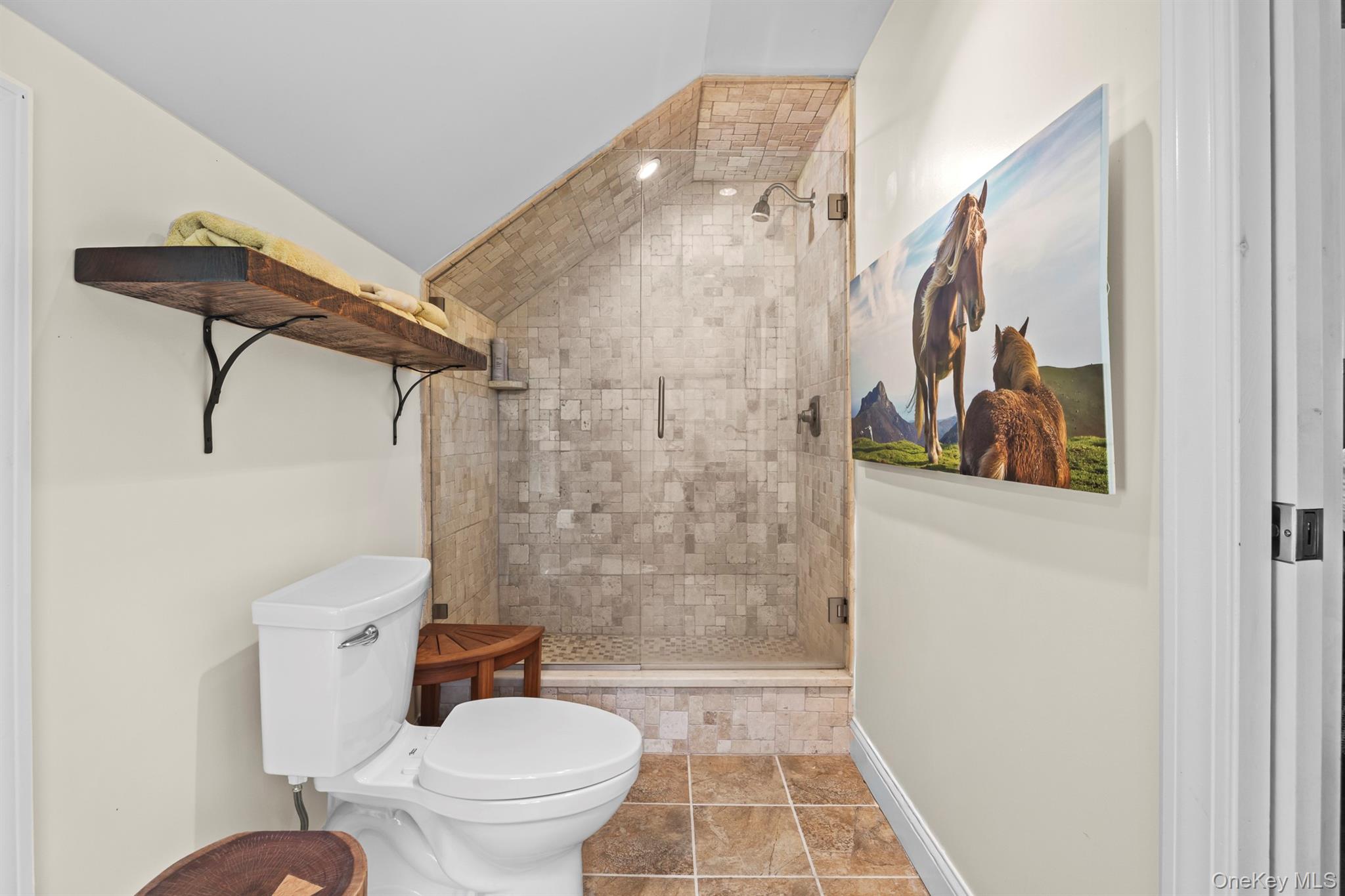 North Salem, New York 10560, United States, 6 Bedrooms Bedrooms, ,5 BathroomsBathrooms,Residential,Active,216625