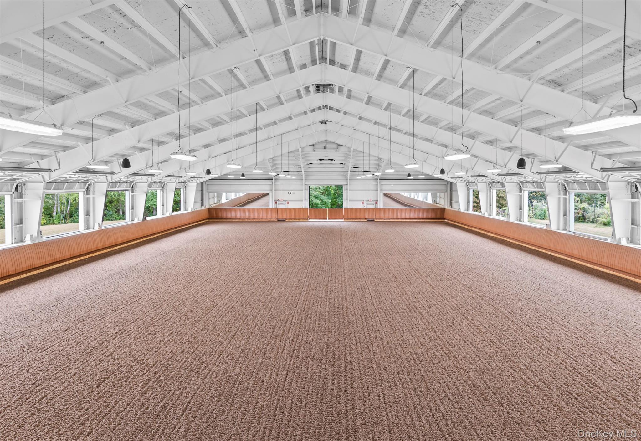 North Salem, New York 10560, United States, 6 Bedrooms Bedrooms, ,5 BathroomsBathrooms,Residential,Active,216625