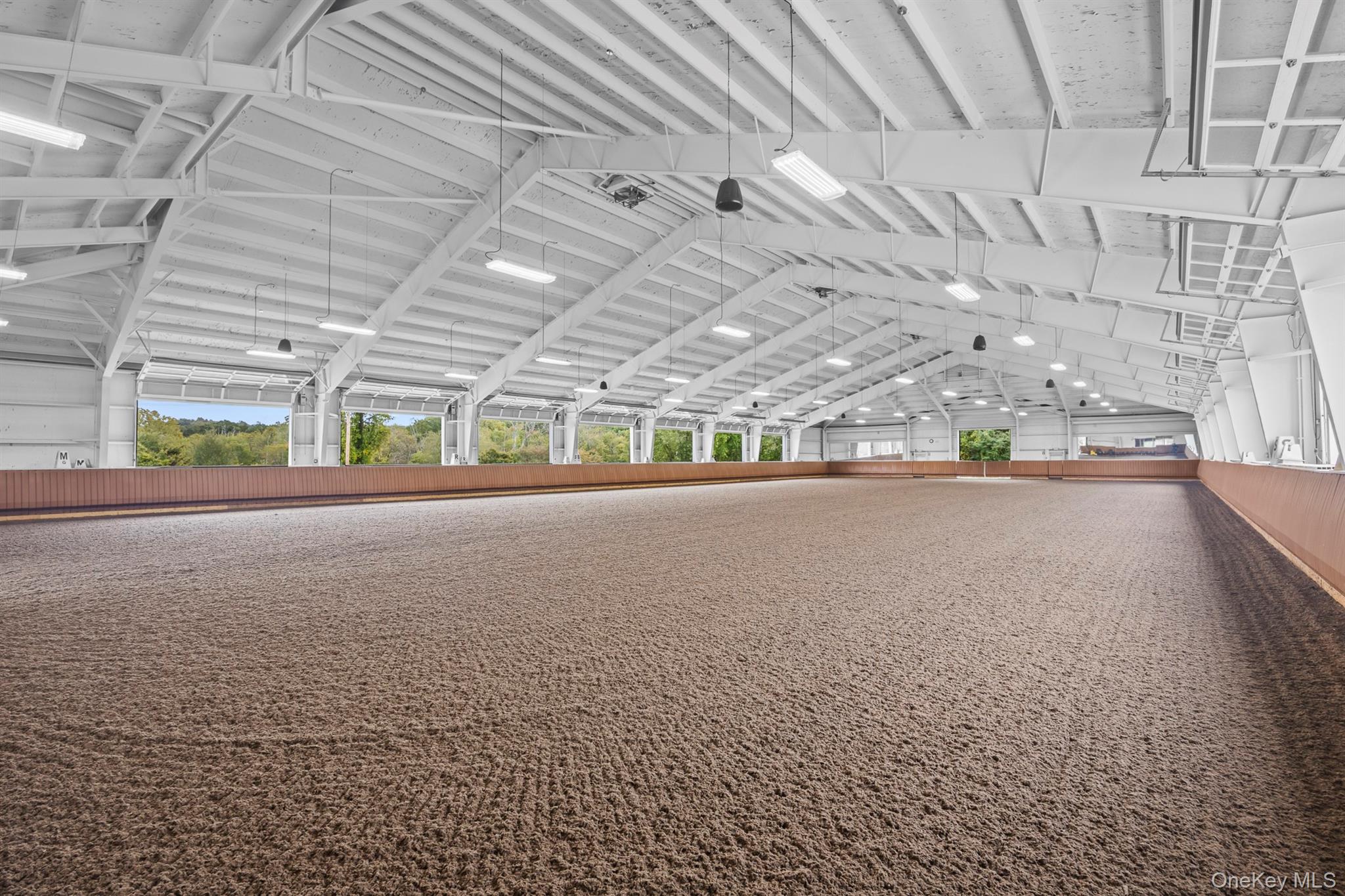 North Salem, New York 10560, United States, 6 Bedrooms Bedrooms, ,5 BathroomsBathrooms,Residential,Active,216625