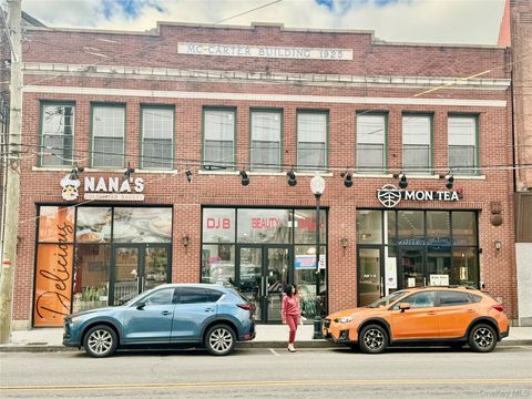 104 North Street Middletown NY 10940