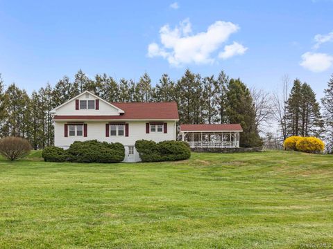 5 Shari Marlboro NY 12542