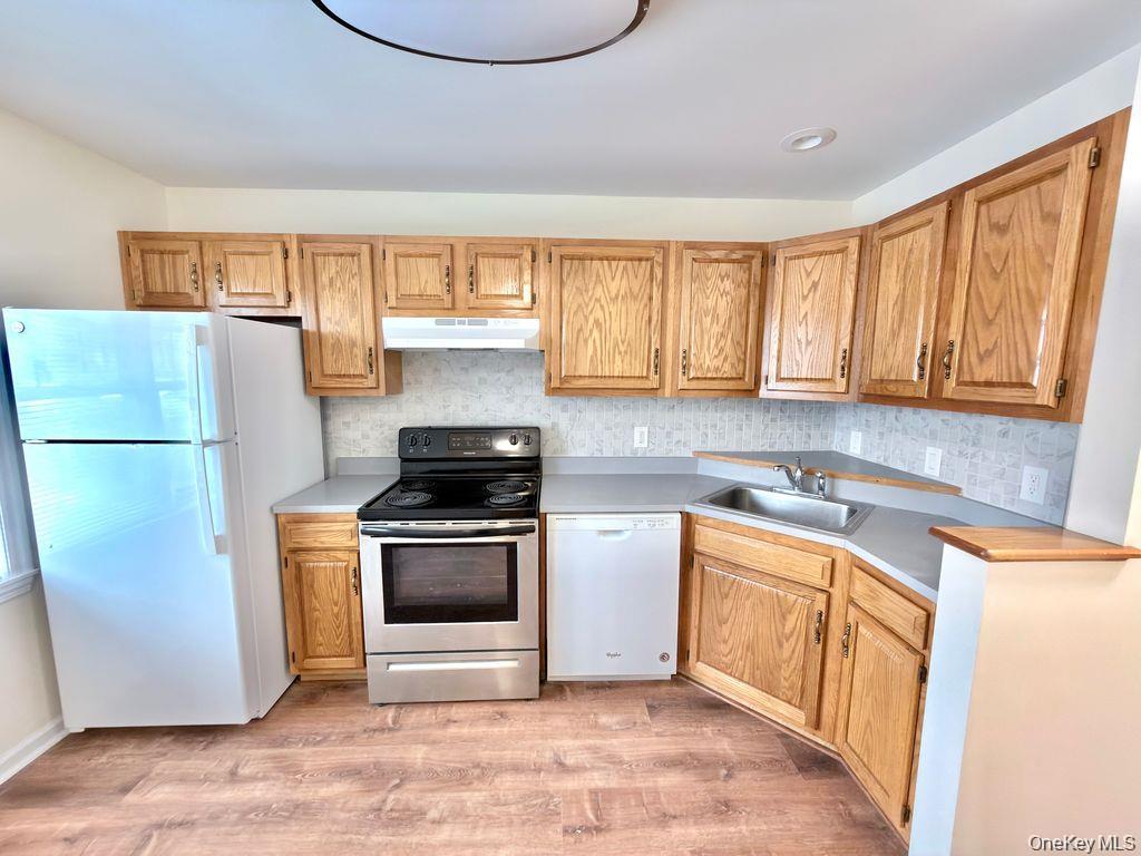 1870 Baldwin Road 36