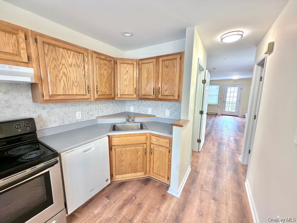 1870 Baldwin Road 36