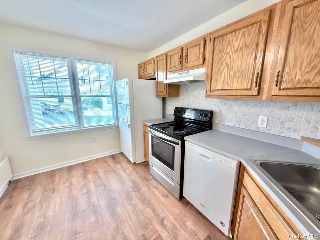 1870 Baldwin Road 36