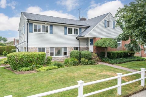1901 New Hyde Park Road New Hyde Park NY 11040