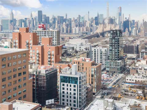 Photo of 4104 27th Street #S2, Long Island City, NY 11101 (MLS # 1027686)