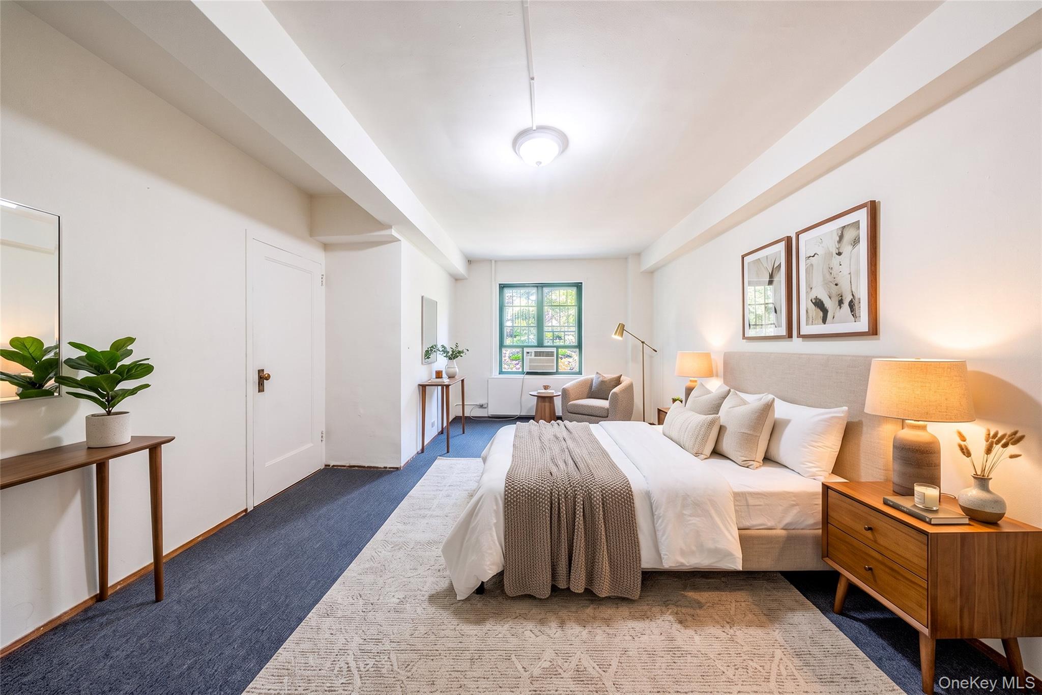 1605 Metropolitan Avenue 4H - Photo 4