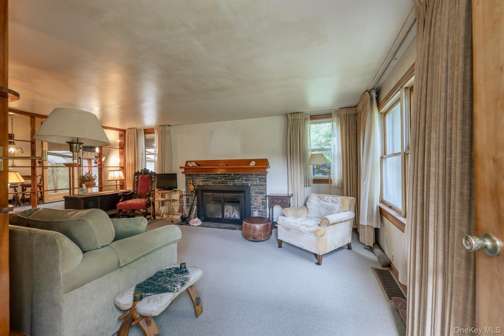 207 Horton Lane